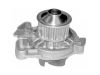 Water Pump DP-VW026 