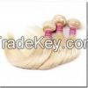 Virgin Human Hair Euro...