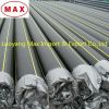 HDPE Gas Pipes