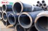 HDPE Dredging Pipes