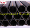 HDPE Gas Pipes