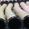 Abrasion Resistance Ru...