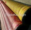 Abrasion Resistance Ru...