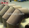 PN10 HDPE Pipe Fitting...