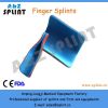 Closed-cell foam &...