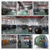 600/1000V PVC insulate...