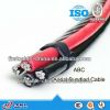 ABC Cable (Aerial Bunc...