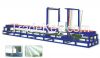 EPS Automatic Block Cu...