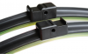 windscreen wiper blade...