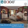 Good quality antique h...