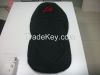 Universal Seat Cover Polyester Car Seat Cover