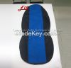 Universal Seat Cover Polyester Car Seat Cover