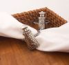 Lighthouse Napkin Ring...