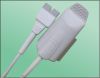 finger clip oxiemter p...
