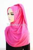 Th151/The twelve/Stylish Design Hijab/Niquab/Abaya/Scarf/Muffler