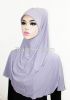 Th153/The twelve/Stylish Design Hijab/Niquab/Abaya/Scarf/Muffler