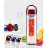 Plastic sports cup,water bottle