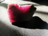 Corundum