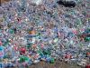 PET BOTTLE SCRAP FROM ...