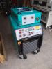 Merkle HighPULSE 450 D...