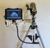 Low-Cost 3.5" MAK Astrophotography Bundle -Pro 90 MAK & Camera