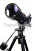 3.5&quot; Refractor Astrophotography Bundle