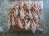 Chicken Feet / Chicken...