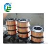 ER70S-6welding wire