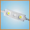 Fully Covered Injectio...