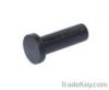 HYDRAULIC TAPPET, VALV...