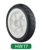 BABY STROLLER TIRE