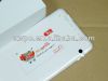 RK3026 tablet dual cor...