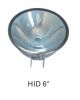 HID bulbs/ HID ballast...