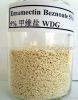 Emamectin benzoate 70%TC, 1.9%EC, 5%WDG