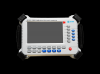 GF312V2 PORTABLE THREE...