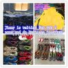 wholesale sorted mixed used shoes for afirca market