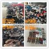 Top quality used shoes wholesale with a competitive price