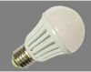 MCOB LED BULB LIGHT 4W...