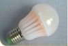  Crystal LED Bulb Ligh...