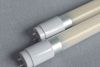 MCOB LED tube 22W 1500...