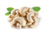 Vietnam Cashew nuts , whole cashew nut , broken cashew nut