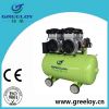 4 HP Powerful Air Compressor (GA-162)