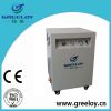 Oil Free Air Compressor with Cabinet (GA-61X)