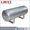 3 gallon Alloy Air Tank Air Storage Tank