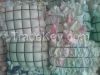 Good Quality  Sponge F...