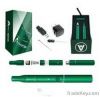 2014 Wholesale Original ago portable vaporizer vape pen dry herb, Ago