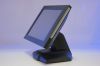 Aluminum alloy touch o...