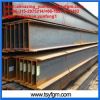 hot rolled h beams, i beams, u channel, angle bar