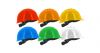 1470-AL Safety Helmet