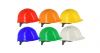 1470-BL Safety Helmet